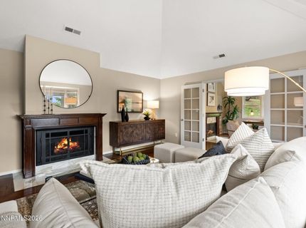 2275 Schooner Circle, Reno, NV 89519 Photo