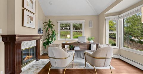 2275 Schooner Circle, Reno, NV 89519 Photo