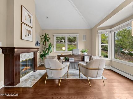 2275 Schooner Circle, Reno, NV 89519 Photo