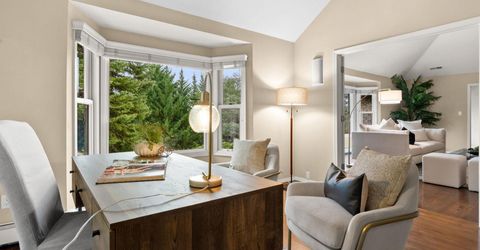 2275 Schooner Circle, Reno, NV 89519 Photo