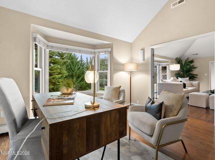 2275 Schooner Circle, Reno, NV 89519 Photo