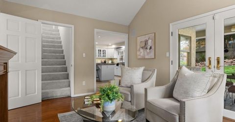 2275 Schooner Circle, Reno, NV 89519 Photo