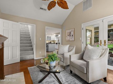 2275 Schooner Circle, Reno, NV 89519 Photo