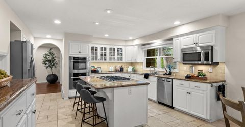 2275 Schooner Circle, Reno, NV 89519 Photo