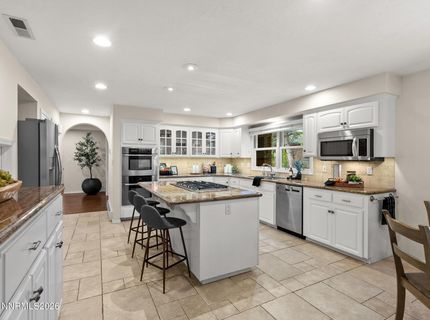 2275 Schooner Circle, Reno, NV 89519 Photo