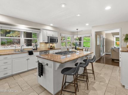 2275 Schooner Circle, Reno, NV 89519 Photo