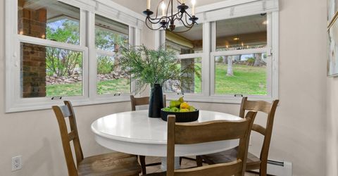 2275 Schooner Circle, Reno, NV 89519 Photo