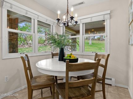 2275 Schooner Circle, Reno, NV 89519 Photo