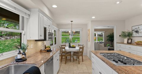 2275 Schooner Circle, Reno, NV 89519 Photo