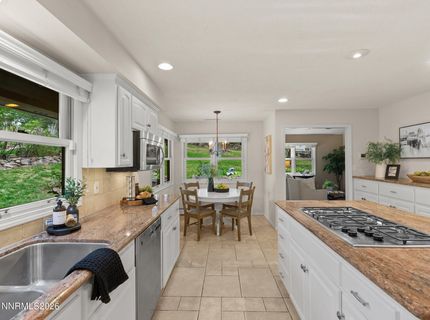 2275 Schooner Circle, Reno, NV 89519 Photo