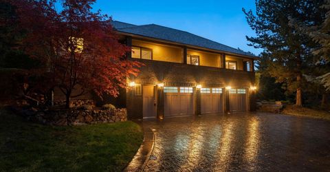 2275 Schooner Circle, Reno, NV 89519 Photo