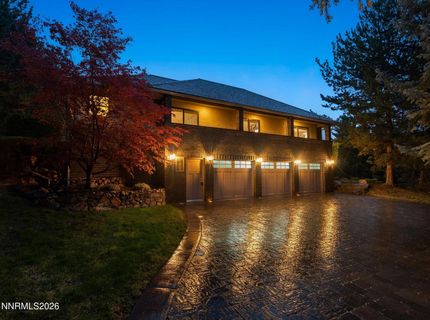 2275 Schooner Circle, Reno, NV 89519 Photo