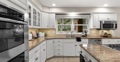 2275 Schooner Circle, Reno, NV 89519 Photo