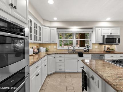 2275 Schooner Circle, Reno, NV 89519 Photo