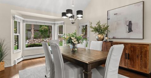 2275 Schooner Circle, Reno, NV 89519 Photo