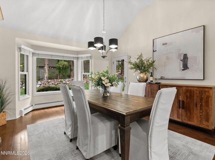 2275 Schooner Circle, Reno, NV 89519 Photo