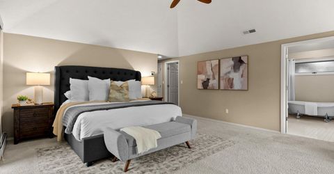 2275 Schooner Circle, Reno, NV 89519 Photo