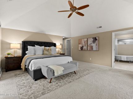 2275 Schooner Circle, Reno, NV 89519 Photo