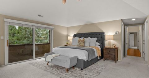 2275 Schooner Circle, Reno, NV 89519 Photo