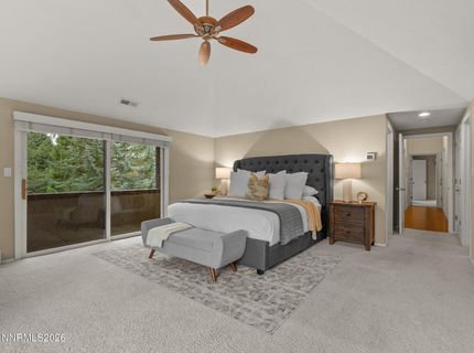 2275 Schooner Circle, Reno, NV 89519 Photo