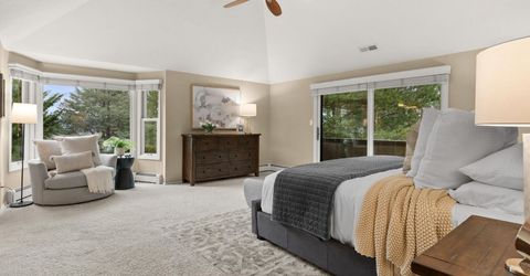 2275 Schooner Circle, Reno, NV 89519 Photo