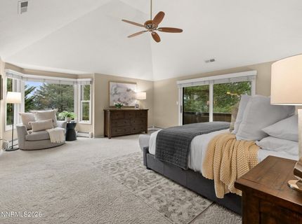 2275 Schooner Circle, Reno, NV 89519 Photo