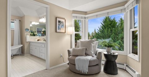 2275 Schooner Circle, Reno, NV 89519 Photo