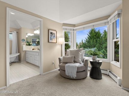 2275 Schooner Circle, Reno, NV 89519 Photo