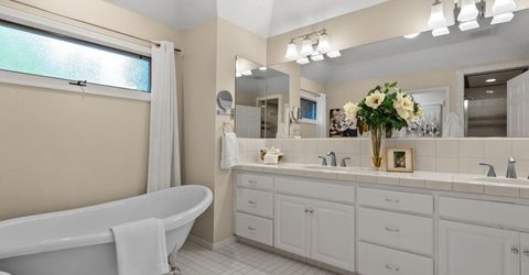 2275 Schooner Circle, Reno, NV 89519 Photo