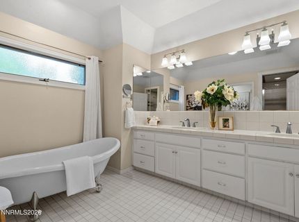 2275 Schooner Circle, Reno, NV 89519 Photo