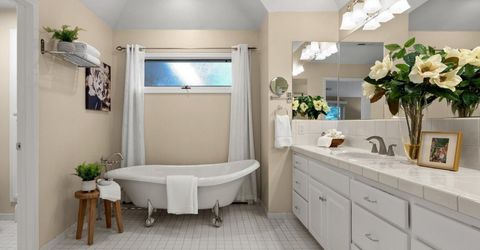 2275 Schooner Circle, Reno, NV 89519 Photo