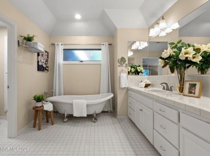 2275 Schooner Circle, Reno, NV 89519 Photo