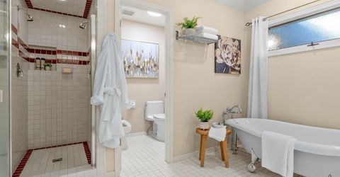 2275 Schooner Circle, Reno, NV 89519 Photo