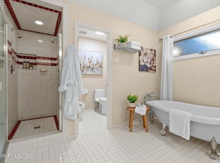 2275 Schooner Circle, Reno, NV 89519 Photo