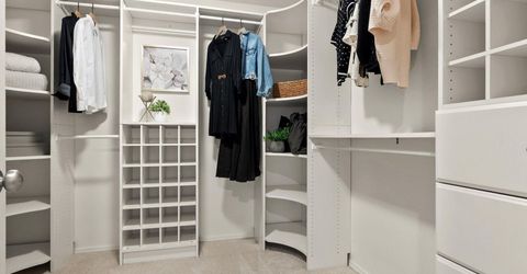 2275 Schooner Circle, Reno, NV 89519 Photo