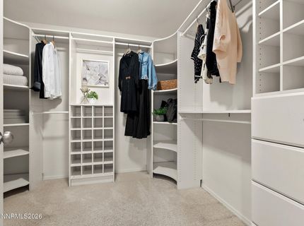 2275 Schooner Circle, Reno, NV 89519 Photo