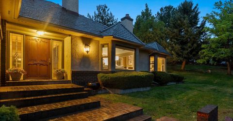 2275 Schooner Circle, Reno, NV 89519 Photo