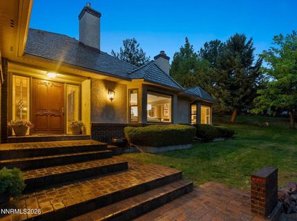 2275 Schooner Circle, Reno, NV 89519 Photo
