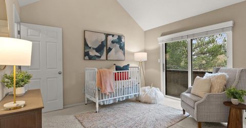 2275 Schooner Circle, Reno, NV 89519 Photo