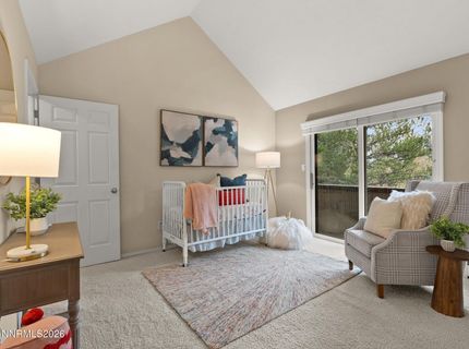 2275 Schooner Circle, Reno, NV 89519 Photo