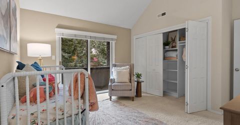 2275 Schooner Circle, Reno, NV 89519 Photo