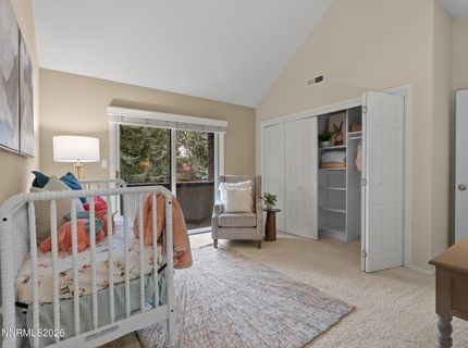 2275 Schooner Circle, Reno, NV 89519 Photo