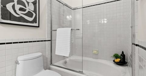 2275 Schooner Circle, Reno, NV 89519 Photo