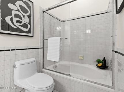 2275 Schooner Circle, Reno, NV 89519 Photo