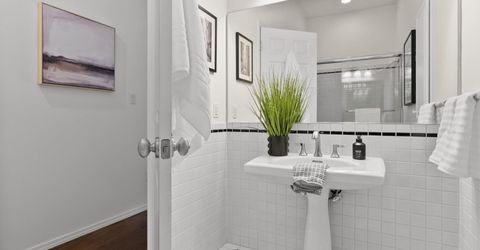 2275 Schooner Circle, Reno, NV 89519 Photo