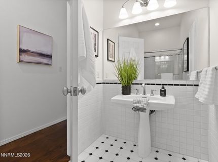 2275 Schooner Circle, Reno, NV 89519 Photo