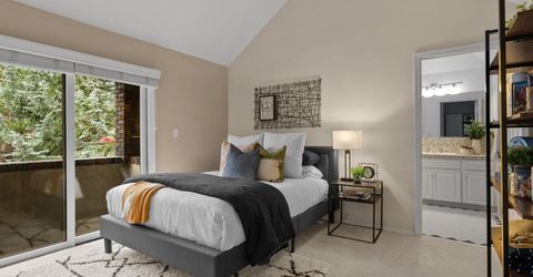 2275 Schooner Circle, Reno, NV 89519 Photo