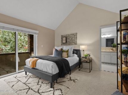 2275 Schooner Circle, Reno, NV 89519 Photo