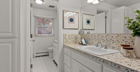 2275 Schooner Circle, Reno, NV 89519 Photo