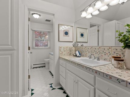 2275 Schooner Circle, Reno, NV 89519 Photo